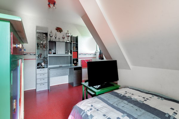 Foto - Te koop: Holtpasweg 3, 7037 CP Beek Gem Montferland